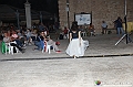 VBS_8587 -  Sagra della Lumaca di Govone 2024 - Nona Edizione - 20 Agosto 2024